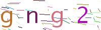 Verify Code
