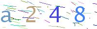 Verify Code