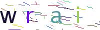 Verify Code