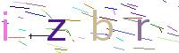 Verify Code