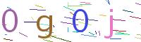 Verify Code