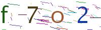 Verify Code