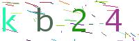 Verify Code
