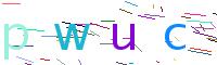 Verify Code
