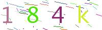 Verify Code