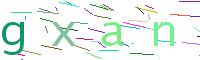 Verify Code