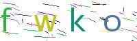 Verify Code