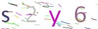 Verify Code