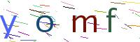 Verify Code