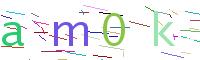 Verify Code