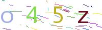 Verify Code