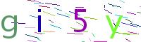Verify Code