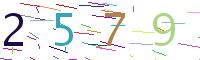 Verify Code