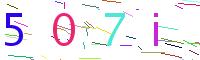 Verify Code