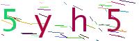Verify Code