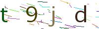 Verify Code