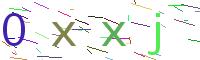 Verify Code