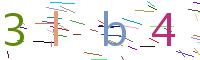 Verify Code