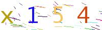 Verify Code