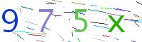 Verify Code