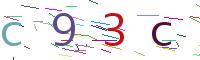 Verify Code