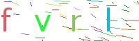 Verify Code