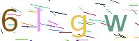 Verify Code