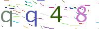Verify Code