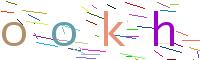 Verify Code