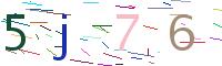 Verify Code