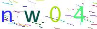 Verify Code