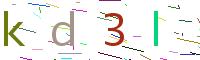 Verify Code