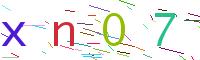 Verify Code