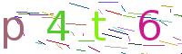 Verify Code