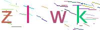 Verify Code