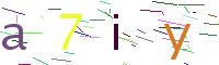 Verify Code