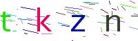 Verify Code