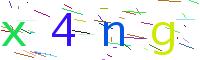 Verify Code