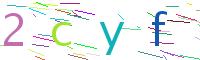 Verify Code