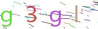 Verify Code