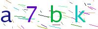 Verify Code