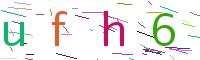 Verify Code