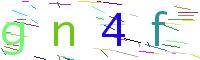 Verify Code