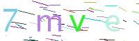 Verify Code