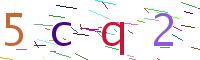 Verify Code