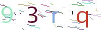 Verify Code