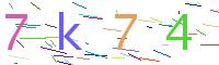 Verify Code
