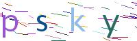 Verify Code