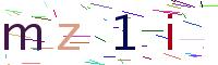 Verify Code