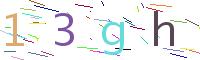 Verify Code